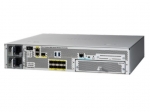 Cisco C9800-80-K9
