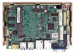 IEI WAFER-ULT3-i7