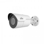 Uniview IPC2124LE-ADF40KM-G