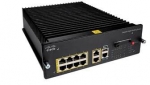 Cisco CDB-8P