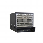 Huawei CE12804S-AC
