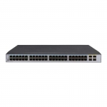 Huawei CE5810-EI-B00