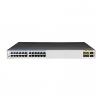 Huawei CE5855-24T4S2Q-EI