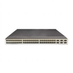 Huawei CE6850U-48S6Q-HI