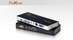 ATEN CE790