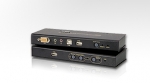 ATEN CE800B