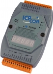 ICP DAS I-7241D