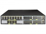 Huawei CE8860-4C-EI