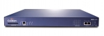 Cisco TANDBERG Codian MCU 4203 (194203)