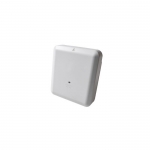 Cisco AIR-AP4800-E-K9