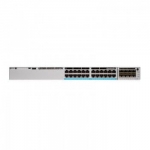 Cisco C9300-24UB-A