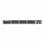 Cisco C9300-48UB-A