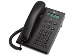Cisco CP-3905=