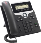 Cisco CP-7811-K9=