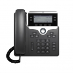 Cisco CP-7821-K9=