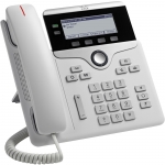 Cisco CP-7821-W-K9=