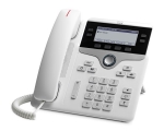 Cisco CP-7841-W-K9=