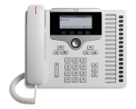 Cisco CP-7861-W-K9=