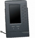 Cisco CP-7916=