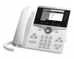 Cisco CP-8811-W-K9=
