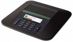 Cisco CP-8832-EU-K9=