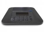 Cisco CP-8832-EU-K9