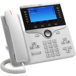 Cisco CP-8841-K9