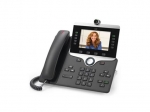 Cisco CP-8865NR-K9=