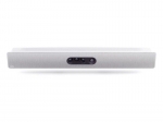 Cisco CS-KITPLUS-K9