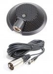 Cisco CTS-MIC-OMNIDIR=