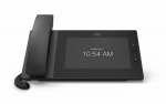 Cisco Meraki MC74