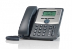 Cisco SPA303-G2