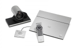 Cisco CTS-SX20N-12X-K9