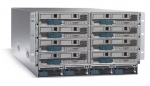 Cisco UCS-SP-5108-AC