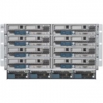 Cisco UCS-SP-MINI