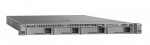 Cisco UCS C220M4S UCS-SPR-C220M4-E3