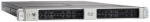 Cisco UCS-SPR-C220M5-A2