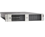 Cisco UCS-SPR-C240M5-S5