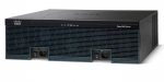 Cisco 3925-HSEC+/K9