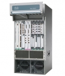 Cisco 7609-S