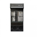 Cisco 7609