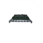 Cisco ASR1000-6TGE
