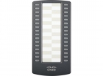Cisco SPA500S