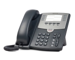 Cisco SPA501G