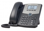 Cisco SPA512G