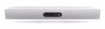 Cisco Room Kit Plus (CS-KITPLUS-MSRP-K9)