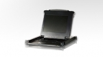 ATEN CL1008M