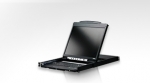 ATEN CL5800