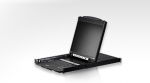 ATEN CL5816N