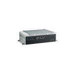 ADVANTECH ARK-2150L-S4A1E
